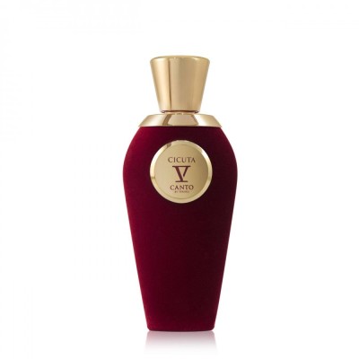 عطر في كانتو كيكوتا اكستريت دي بارفيوم